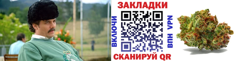 Наркотические вещества Ардатов Псилоцибиновые грибы  БУТИРАТ  ГАШ  МЕФ  Бошки Шишки  A PVP 