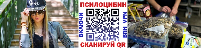 Псилоцибиновые грибы мухоморы  продажа наркотиков  Ардатов 
